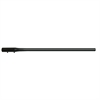 Blaser R8 Semi Weight Barrel 30-06