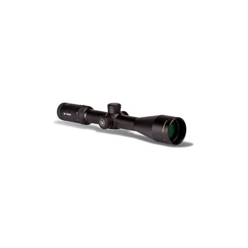 Vortex Viper HS 4-16x50 Rifle Scope Dead-Hold BDC MOA VHS-4307 