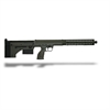 DTA SRS Rifle 308 Win 22 Inch Barrel OD Green Receiver OD Green Stock