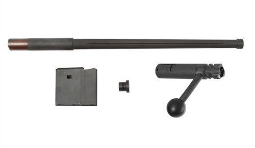 Desert Tech SRS Conversion Kit 308 Win (22" barrel) 46 