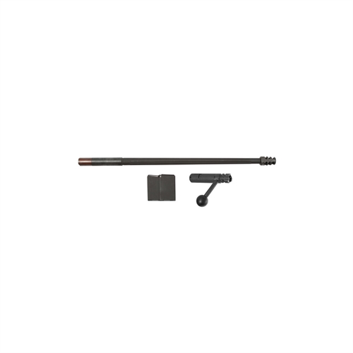 Desert Tactical Arms SRS Conversion Kit 338 Lapua Mag (26" barrel)