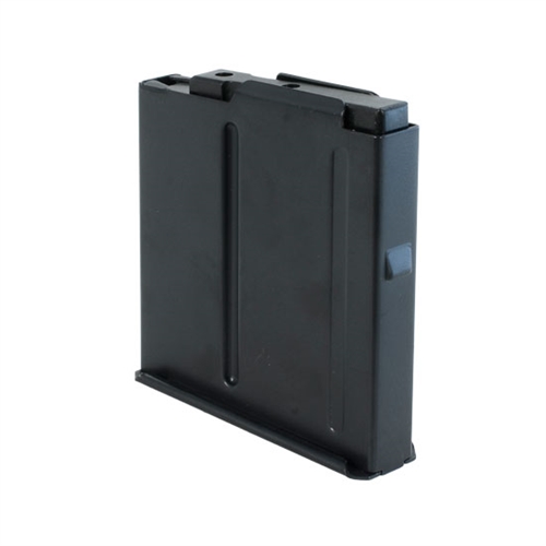 AI AE MKI .308 5rd. Magazine 4267