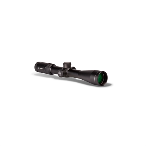 Vortex Viper HS 4-16x44 Rifle Scope Dead-Hold BDC MOA VHS-4305