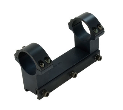 AI Picatinny Rail Scope Mount 4802