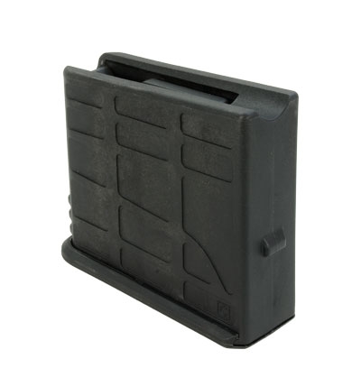 Barrett MRAD .308 Win. 10rd. Magazine 12885