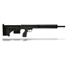 DTA SRS Rifle 300 Win 26 Inch Barrel Black Receiver OD Green Stock