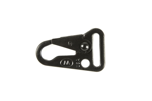 Blue Force Gear Hk Style Sling Snap Hook For Sale