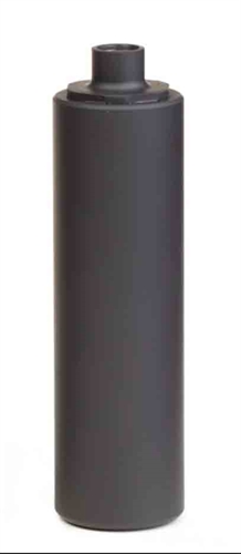 Ase Utra AU568BC S Series SL7 .30 M14x1 Suppressor|AU568BC