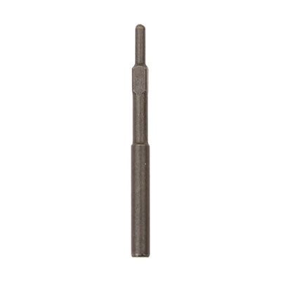 Desert Tech SRS Coated Firing Pin