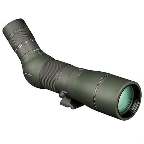 Vortex Razor HD 16-48x65 Angled Spotting Scope RZR-65A1 RZR-65A1