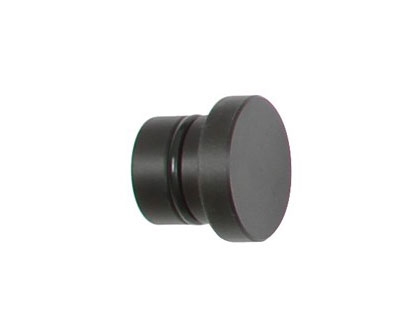 Desert Tech SRS Bolt Stop Plug 