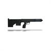 DTA SRS Covert Rifle 308 Win 16 Inch Barrel Black Receiver Black Stock SRSC-308-BB16 