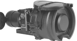 Night Vision Depot Weapon Sights