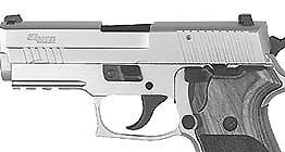 P220 .45ACP