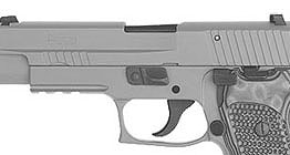 P220 .45ACP Full Size