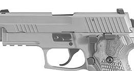 P229 9mm