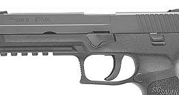 P250 2SUM