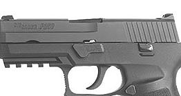 P250 Compact