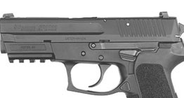 Sig Sauer SP2022