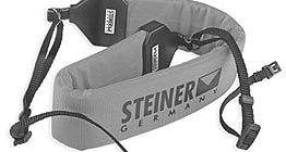 Steiner Accessories