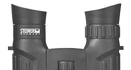 Steiner Champ Binoculars