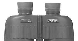 Military-Marine Binoculars