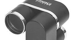 Miniscope Monocular