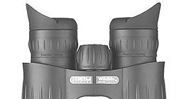 Wildlife Pro Binoculars