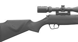 Stoeger Airguns