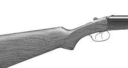 Stoeger Shotguns