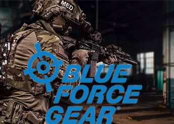 Blue force Gear Slings & Accessories South Africa