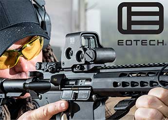 Eotech at the best prices in South Africa