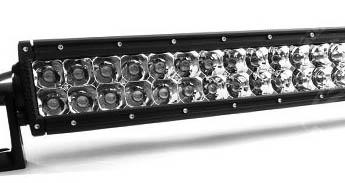 Lightforce LED Lights