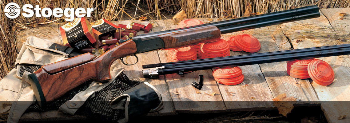 outbank 1.x stoeger outbank 1.x stoeger
