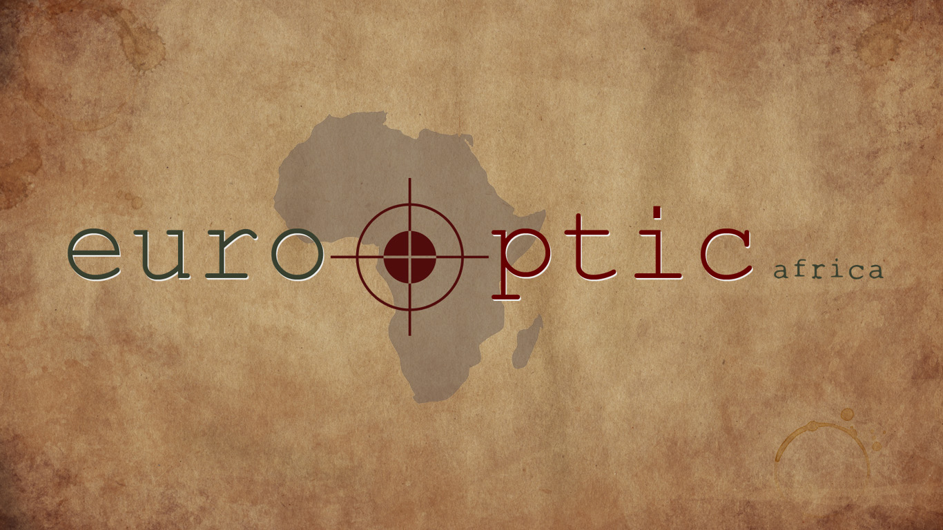 EO-Africa-Background