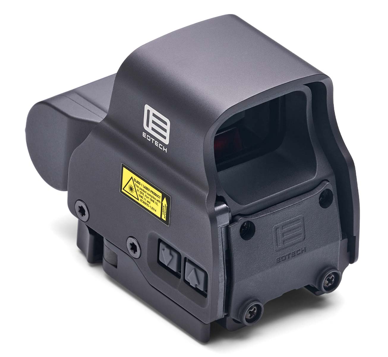 EOTech EXPS2-2 Holographic Sight EXPS2-2