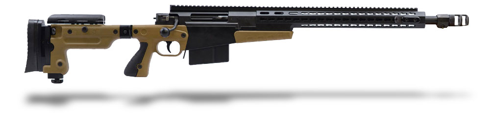 Ax 338 снайперская винтовка. Снайперская винтовка 338 lapua magnum. Tw 338 sws. Ar-15 338 lapua magnum. 338 lm.