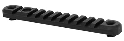 Accuracy International 140mm / 5.5" Accessory Rail 25850