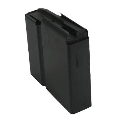 AI AX .338 Lapua 10rd. Magazine 6434