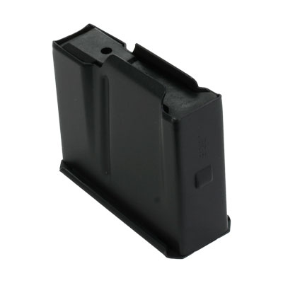 AI AX AICS 7.62/.308 5rd. MAgazine 6852