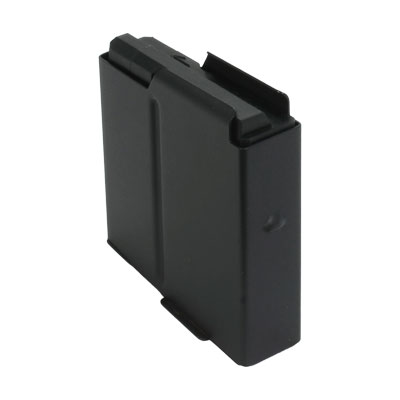 AI AW 7.62 / .308 Win. 10rd. Magazine 0726
