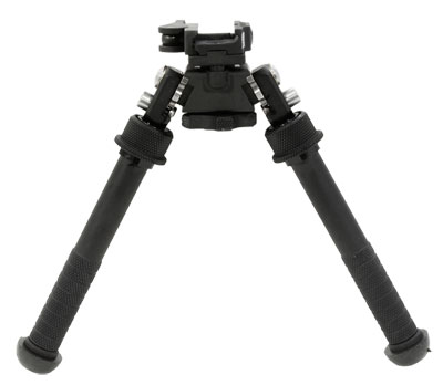 Atlas PSR Bipod ADM 170S Lever BT46LW17