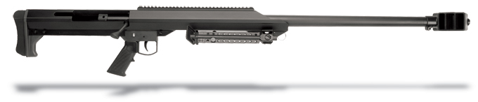 Barrett M99 .416 Barrett Rifle System 13303