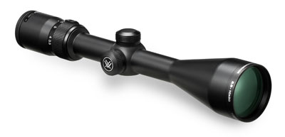 Vortex Diamondback 3.5-10x50 Dead-Hold BDC Riflescope DBK-03-BDC