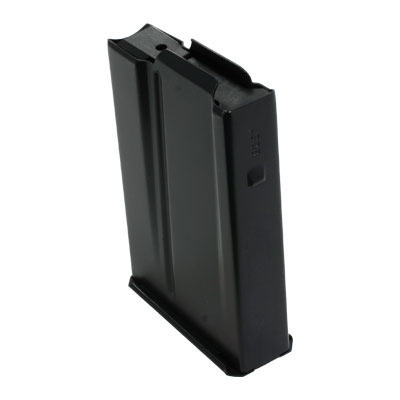 AI AICS 10rd. 7.62mm / 308 Rem. Magazine 3902